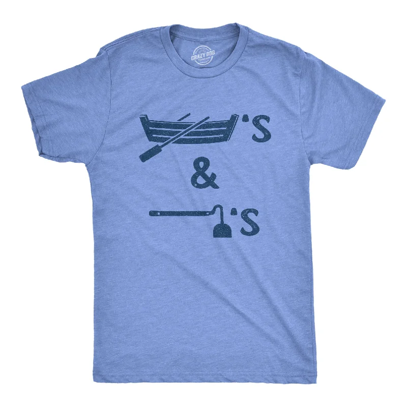 Men's lightweight performance t - shirts for running marathonsBoats And Hoes Men's T Shirt Men's lightweight performance t - shirts for running marathonsBoats And Hoes Men's T Shirt