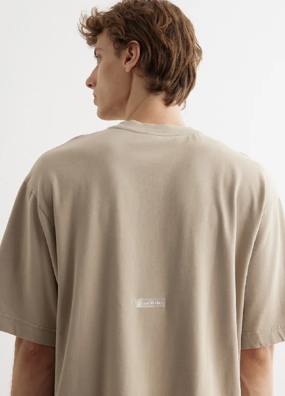 Men's UV - protection t - shirts for outdoor activities in the sunExtorr U Vintage T-Shirt Men's UV - protection t - shirts for outdoor activities in the sunExtorr U Vintage T-Shirt