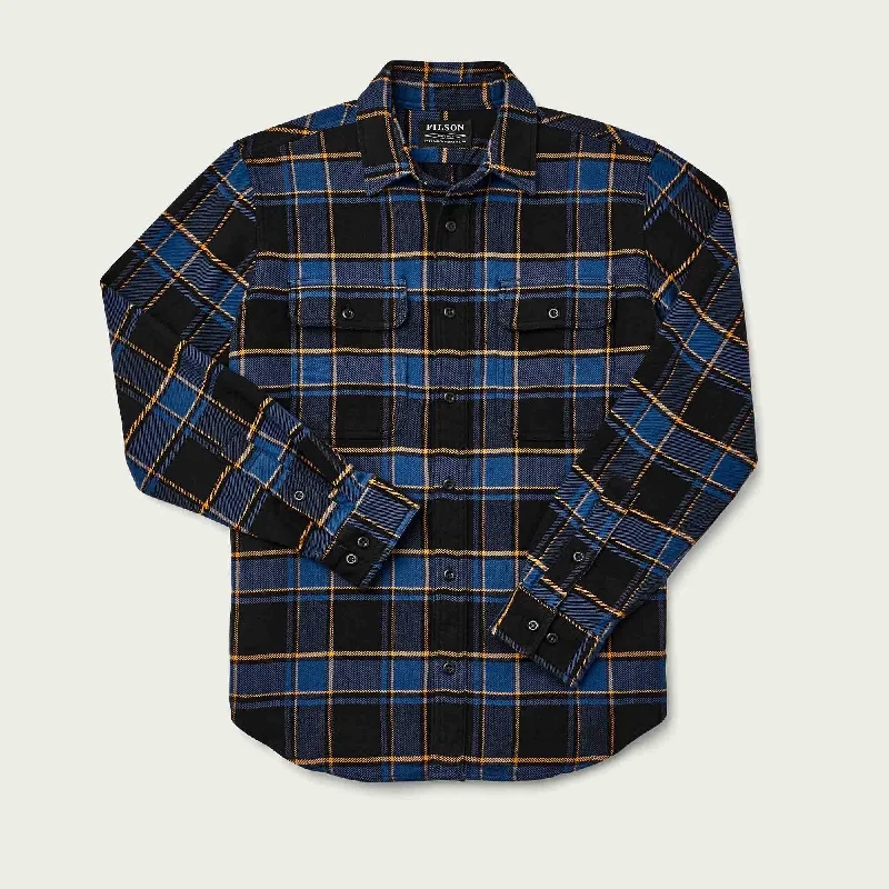 Men's long sleeve silk shirts in vibrant colors for a night outVINTAGE FLANNEL WORK SHIRT Men's long sleeve silk shirts in vibrant colors for a night outVINTAGE FLANNEL WORK SHIRT