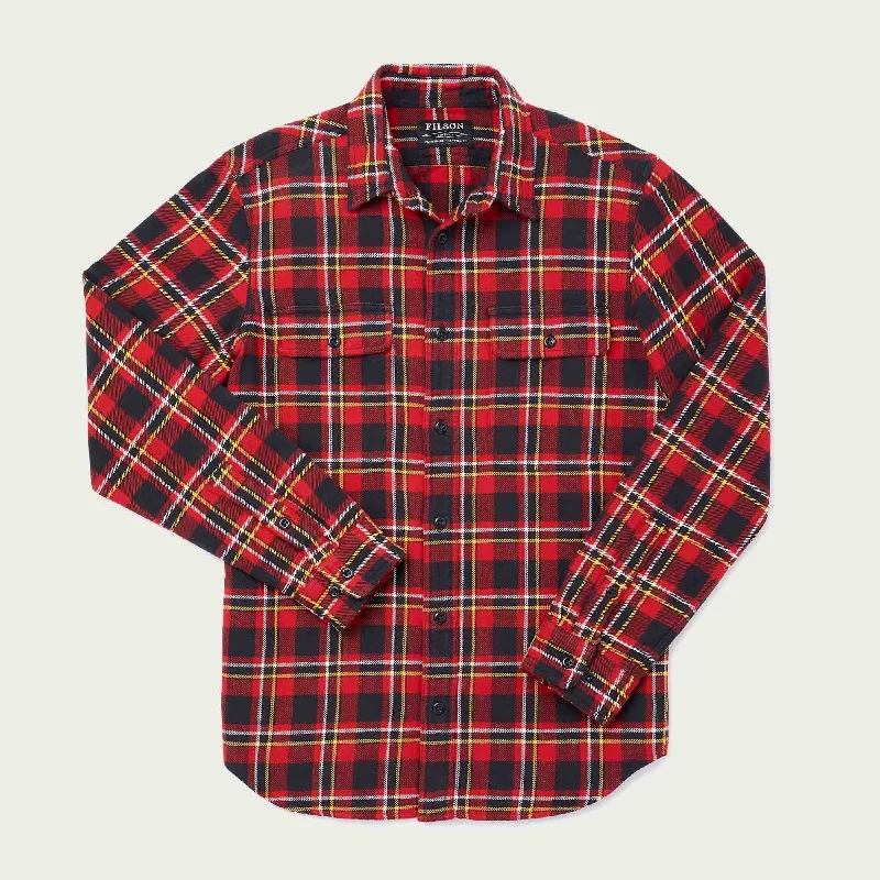 Men's breathable long sleeve mesh shirts for intense workoutsVINTAGE FLANNEL WORK SHIRT Men's breathable long sleeve mesh shirts for intense workoutsVINTAGE FLANNEL WORK SHIRT