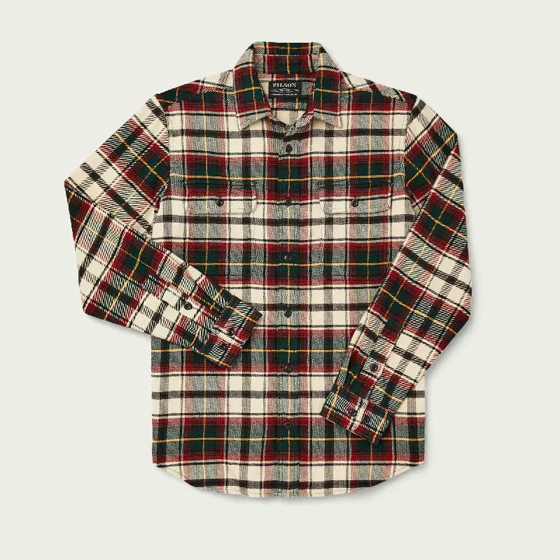 Men's thermal long sleeve base layer shirts for winter skiingVINTAGE FLANNEL WORK SHIRT Men's thermal long sleeve base layer shirts for winter skiingVINTAGE FLANNEL WORK SHIRT
