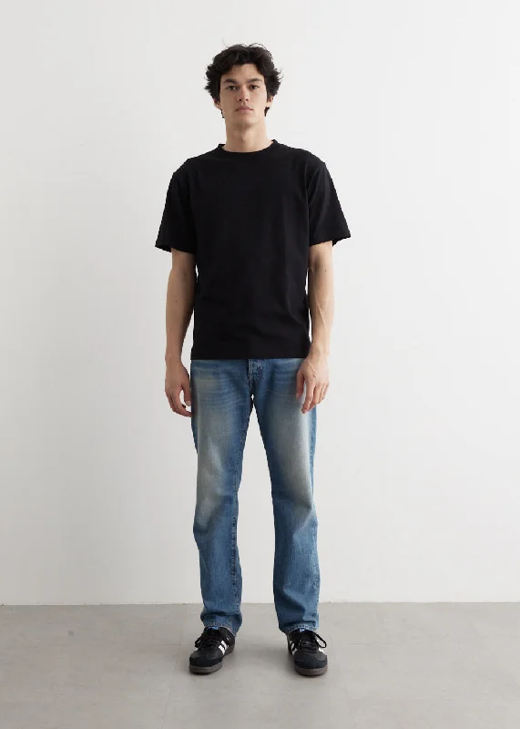 Men's antimicrobial t - shirts for odor - free freshness during travelOverture T-Shirt Men's antimicrobial t - shirts for odor - free freshness during travelOverture T-Shirt