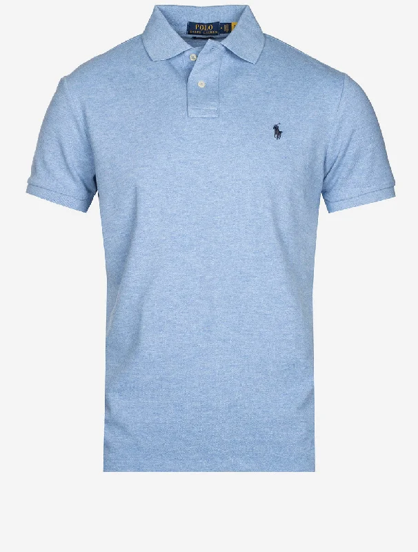 Men's jacquard woven polo shirts with intricate designsCustom Slim Fit Mesh Polo Shirt Jamaica Men's jacquard woven polo shirts with intricate designsCustom Slim Fit Mesh Polo Shirt Jamaica