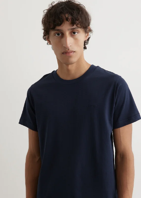 Men's UV - protection t - shirts for outdoor activities in the sunStandard APC Brodee T-Shirt Men's UV - protection t - shirts for outdoor activities in the sunStandard APC Brodee T-Shirt