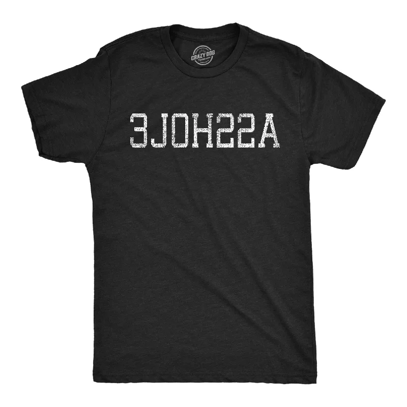 Men's eco - friendly recycled t - shirts for sustainable fashion choicesAsshole Mirrored Men's T Shirt Men's eco - friendly recycled t - shirts for sustainable fashion choicesAsshole Mirrored Men's T Shirt