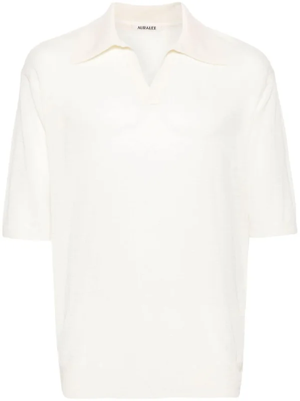 Men's plus - size pocket t - shirts with a classic lookAuralee Men's T-Shirts And Polos Men's plus - size pocket t - shirts with a classic lookAuralee Men's T-Shirts And Polos