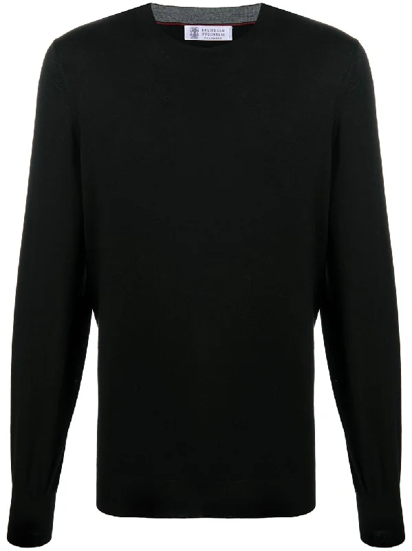 Men's antimicrobial t - shirts for odor - free freshness during travelBrunello Cucinelli Men's Sweaters Men's antimicrobial t - shirts for odor - free freshness during travelBrunello Cucinelli Men's Sweaters