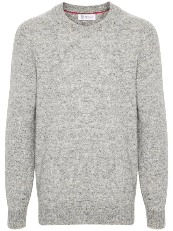 Men's lightweight performance t - shirts for running marathonsBrunello Cucinelli Men's Sweaters Men's lightweight performance t - shirts for running marathonsBrunello Cucinelli Men's Sweaters