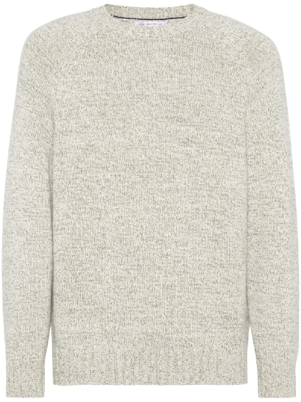 Men's lightweight performance t - shirts for running marathonsBrunello Cucinelli Men's Sweaters Men's lightweight performance t - shirts for running marathonsBrunello Cucinelli Men's Sweaters