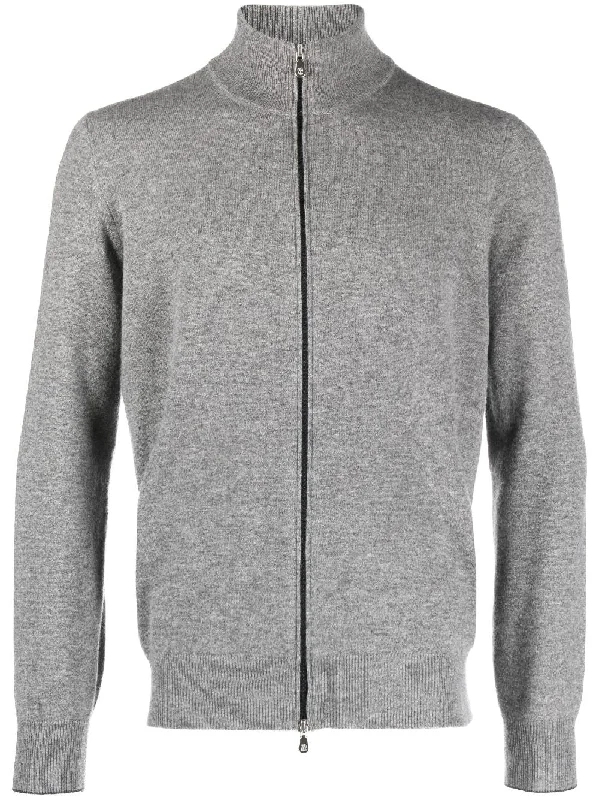 Men's slim - fit graphic t - shirts with vintage rock band printsBrunello Cucinelli Men's Sweaters Men's slim - fit graphic t - shirts with vintage rock band printsBrunello Cucinelli Men's Sweaters