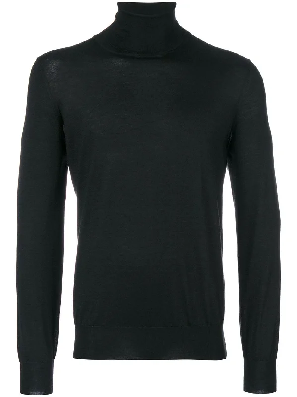 Men's moisture - wicking athletic t - shirts for intense workoutsBrunello Cucinelli Men's Sweaters Men's moisture - wicking athletic t - shirts for intense workoutsBrunello Cucinelli Men's Sweaters