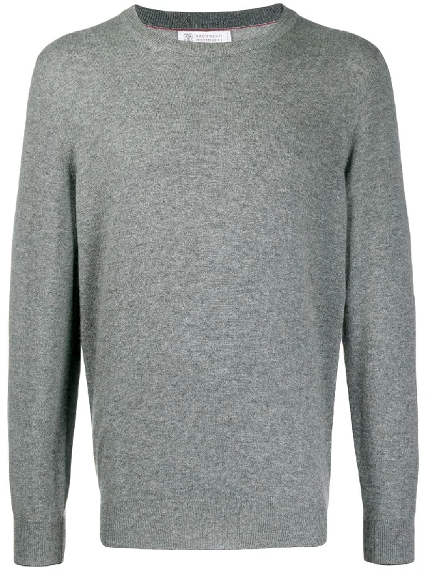 Men's UV - protection t - shirts for outdoor activities in the sunBrunello Cucinelli Men's Sweaters Men's UV - protection t - shirts for outdoor activities in the sunBrunello Cucinelli Men's Sweaters
