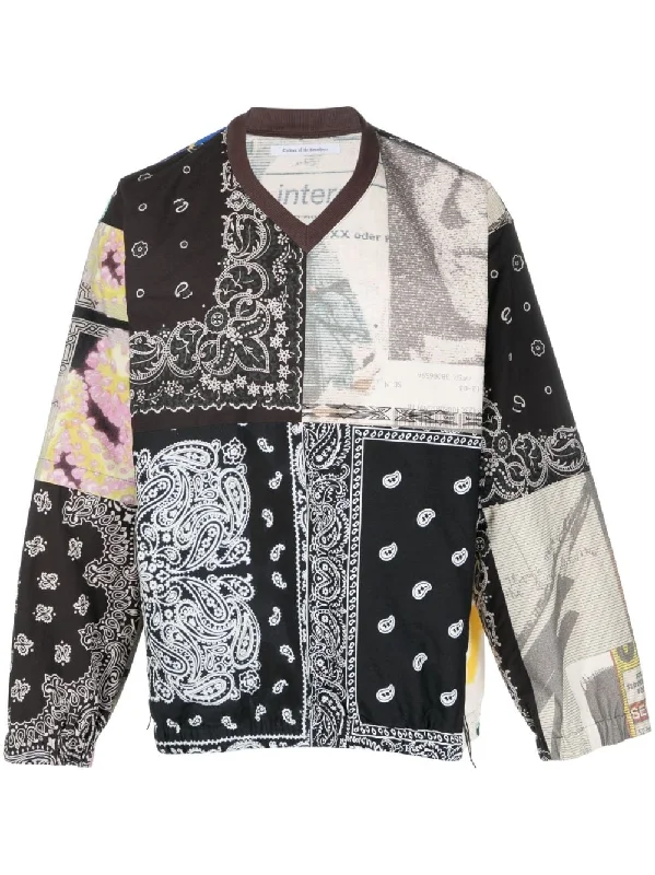 Men's lightweight performance t - shirts for running marathonsChildern Of The Discordance Men's Sweaters Men's lightweight performance t - shirts for running marathonsChildern Of The Discordance Men's Sweaters