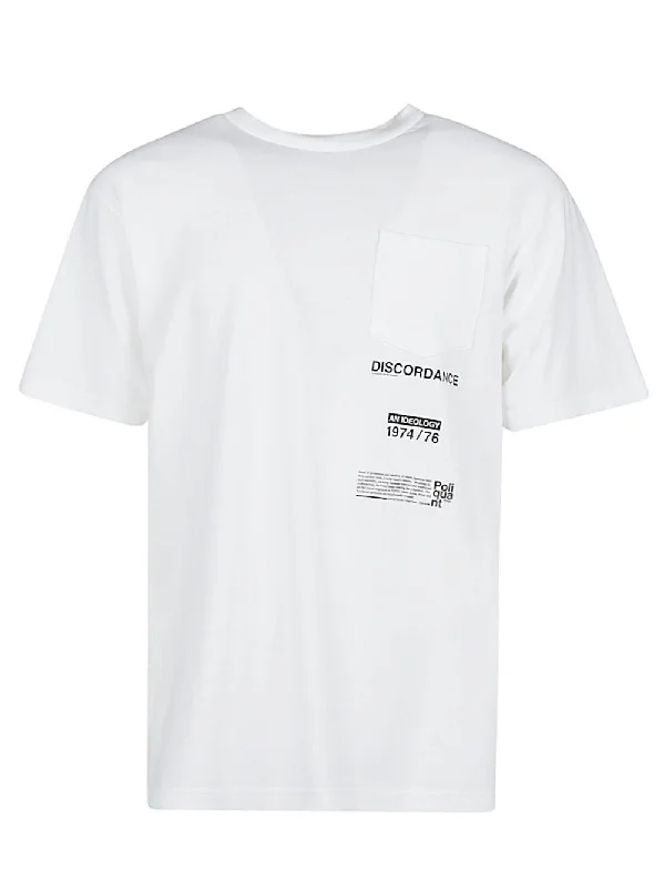 Men's moisture - wicking athletic t - shirts for intense workoutsChildern Of The Discordance Men's T-Shirts And Polos Men's moisture - wicking athletic t - shirts for intense workoutsChildern Of The Discordance Men's T-Shirts And Polos