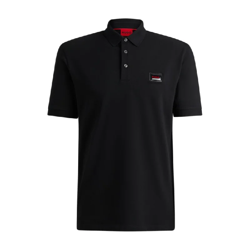 Men's moisture - wicking athletic t - shirts for intense workoutsCotton-piqu polo shirt with jelly logo label Men's moisture - wicking athletic t - shirts for intense workoutsCotton-piqu polo shirt with jelly logo label