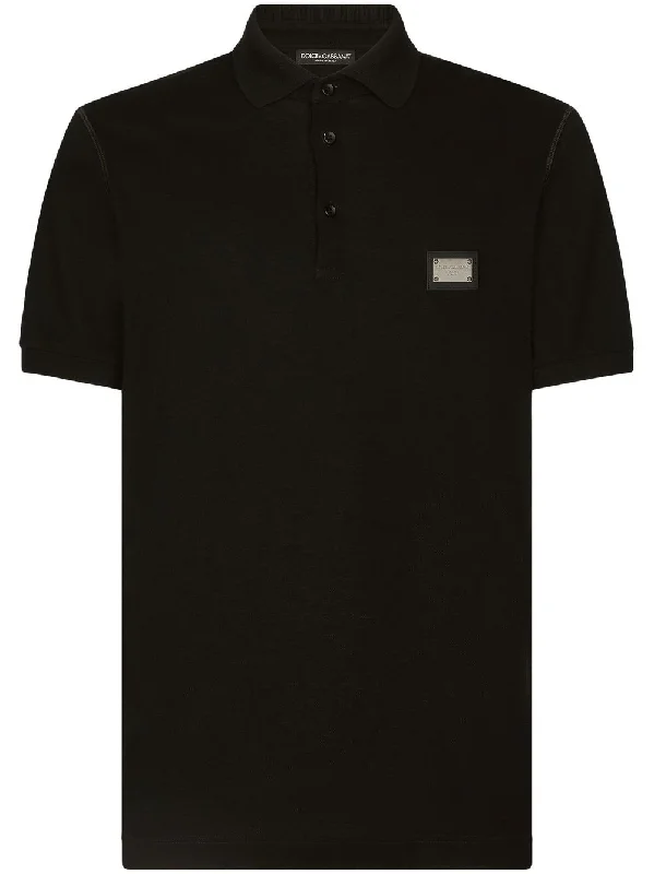 Men's lightweight performance t - shirts for running marathonsDolce & Gabbana Men's T-Shirts And Polos Men's lightweight performance t - shirts for running marathonsDolce & Gabbana Men's T-Shirts And Polos