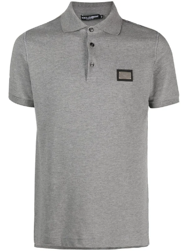 Men's moisture - wicking athletic t - shirts for intense workoutsDolce & Gabbana Men's T-Shirts And Polos Men's moisture - wicking athletic t - shirts for intense workoutsDolce & Gabbana Men's T-Shirts And Polos