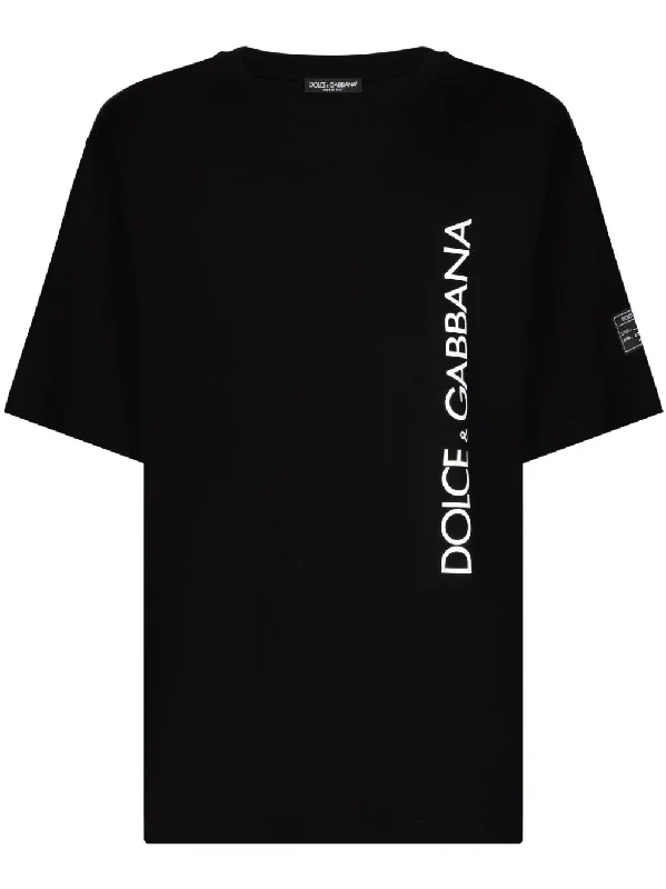 Men's polo t - shirts with a contrast collar for a preppy lookDolce & Gabbana Men's T-Shirts And Polos Men's polo t - shirts with a contrast collar for a preppy lookDolce & Gabbana Men's T-Shirts And Polos