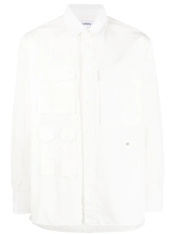 Men's antimicrobial t - shirts for odor - free freshness during travelÉtudes Men's Études Men's Shirts Men's antimicrobial t - shirts for odor - free freshness during travelÉtudes Men's Études Men's Shirts