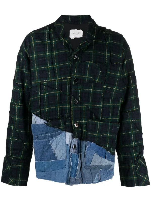 Men's printed Hawaiian t - shirts for tropical vacationsGreg Lauren Men's Shirts