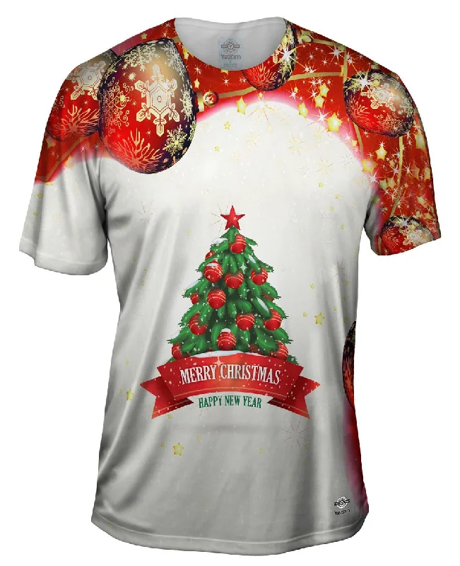 Men's v - neck muscle t - shirts for a body - building aestheticJingle Bells Merry Christmas Men's v - neck muscle t - shirts for a body - building aestheticJingle Bells Merry Christmas