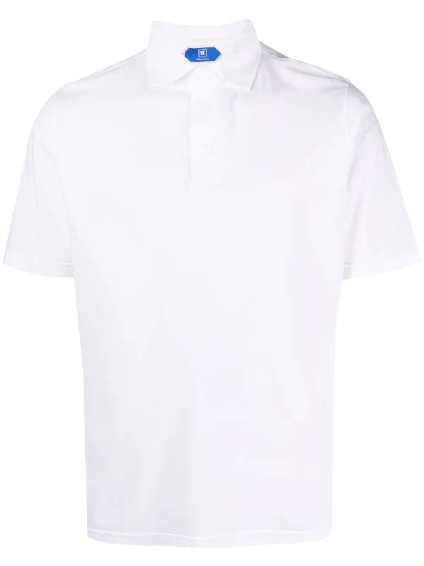 Men's organic cotton crew - neck t - shirts for everyday comfortKi Men's T-Shirts And Polos Men's organic cotton crew - neck t - shirts for everyday comfortKi Men's T-Shirts And Polos