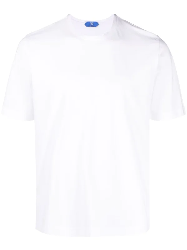 Men's lightweight performance t - shirts for running marathonsKi Men's T-Shirts And Polos Men's lightweight performance t - shirts for running marathonsKi Men's T-Shirts And Polos