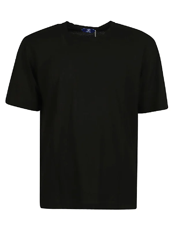 Men's thermal t - shirts with a high - neck design for cold weatherKi Men's T-Shirts And Polos Men's thermal t - shirts with a high - neck design for cold weatherKi Men's T-Shirts And Polos