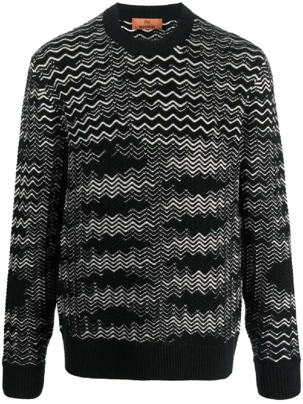 Men's eco - friendly recycled t - shirts for sustainable fashion choicesMissoni Men's Sweaters Men's eco - friendly recycled t - shirts for sustainable fashion choicesMissoni Men's Sweaters