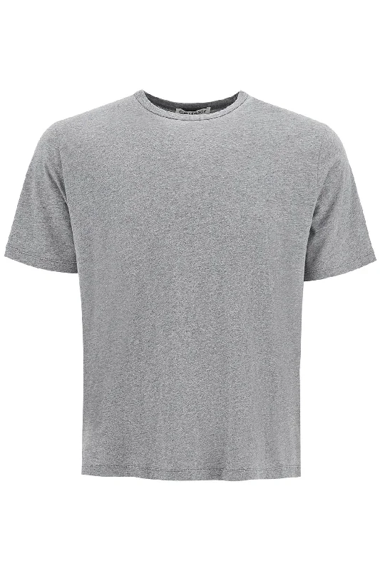 Men's UV - protection t - shirts for outdoor activities in the sunOur Legacy Men's New Box T-Shirt Men's UV - protection t - shirts for outdoor activities in the sunOur Legacy Men's New Box T-Shirt