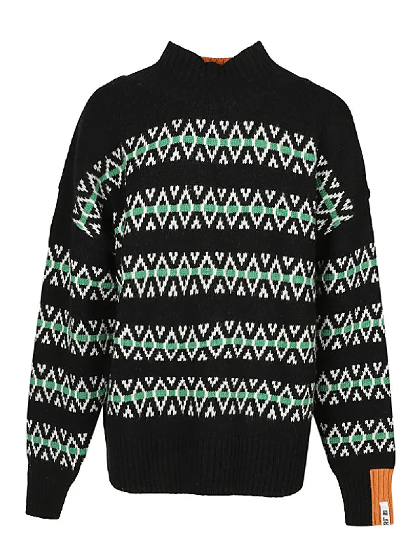 Men's polo t - shirts with a contrast collar for a preppy lookRight Fort Men's Sweaters Men's polo t - shirts with a contrast collar for a preppy lookRight Fort Men's Sweaters