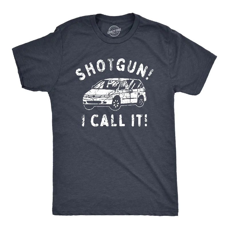 Men's v - neck muscle t - shirts for a body - building aestheticShotgun I Call It Men's T Shirt Men's v - neck muscle t - shirts for a body - building aestheticShotgun I Call It Men's T Shirt