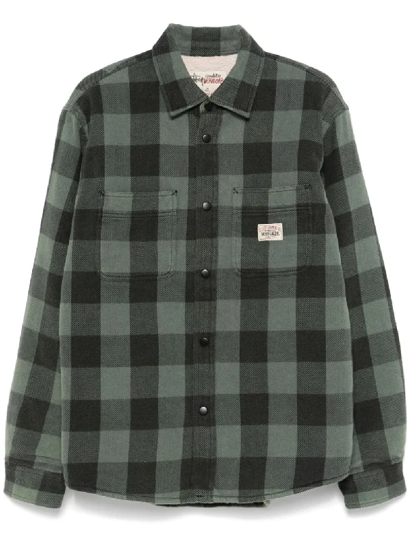 Men's eco - friendly recycled t - shirts for sustainable fashion choicesStussy Men's Shirts Men's eco - friendly recycled t - shirts for sustainable fashion choicesStussy Men's Shirts