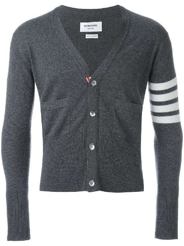 Men's long - sleeve henley t - shirts with button - down placketsThom e Men's Sweaters Men's long - sleeve henley t - shirts with button - down placketsThom e Men's Sweaters