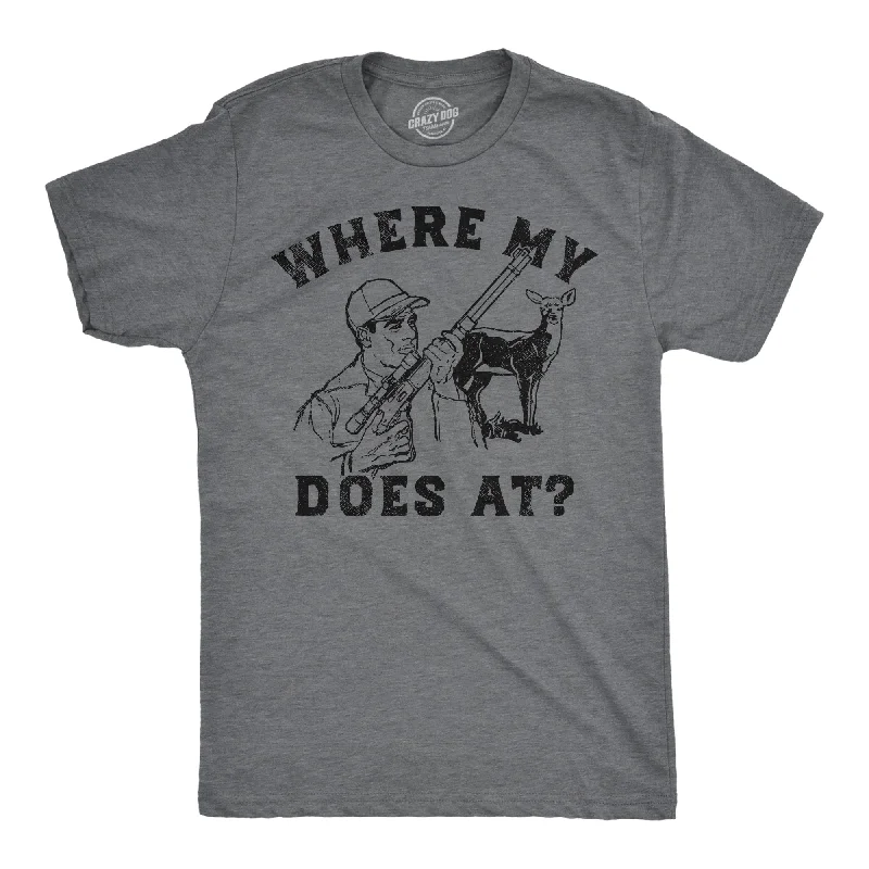 Men's plus - size pocket t - shirts with a classic lookWhere My Does At Men's T Shirt Men's plus - size pocket t - shirts with a classic lookWhere My Does At Men's T Shirt